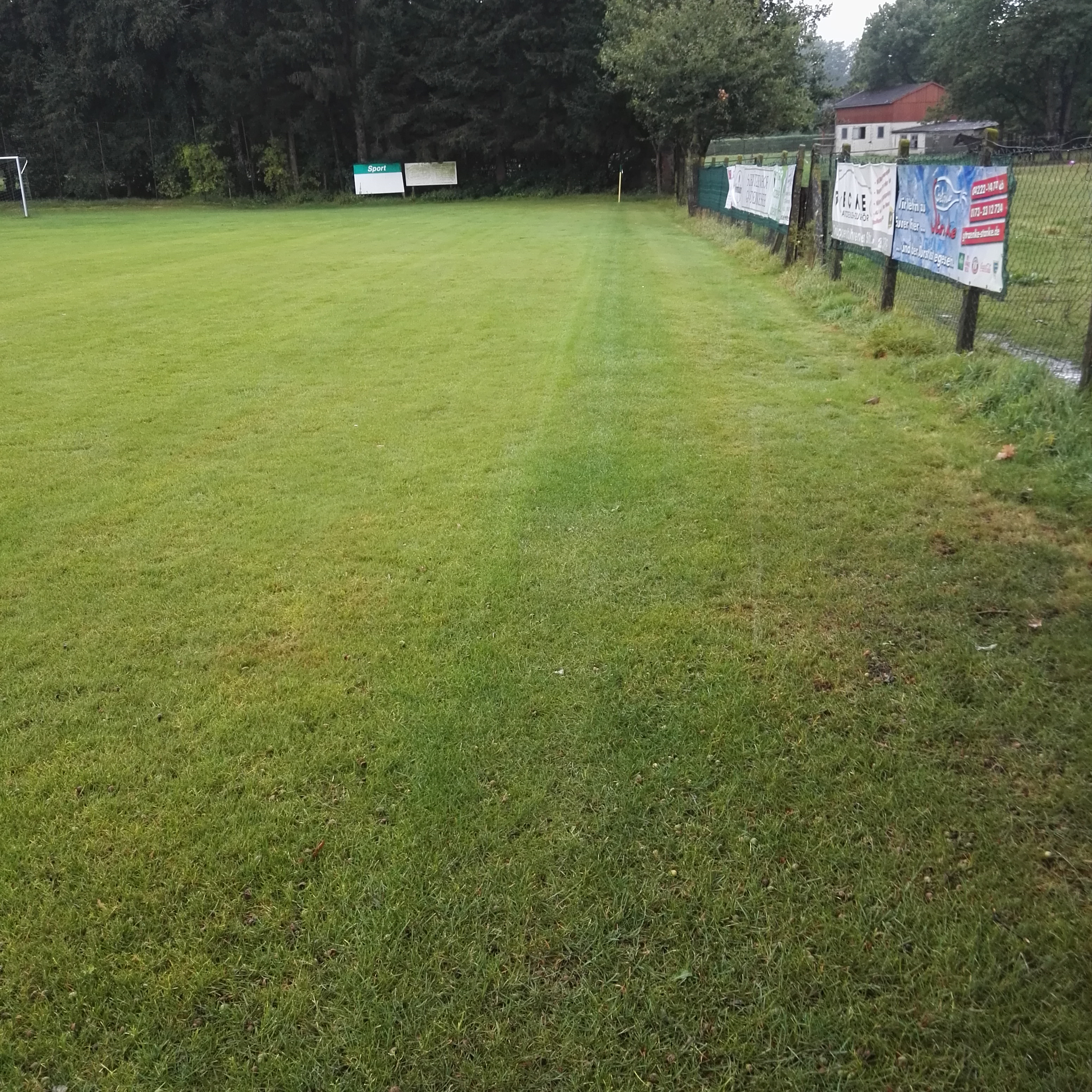 IMG_20160904_122404 IMG_20160904_122404