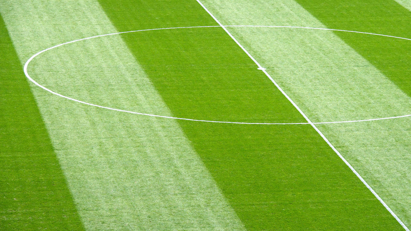 sky_14-03_genreauswahl_fussballshows_rdax_70 sky_14-03_genreauswahl_fussballshows_rdax_70