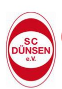 dünsen_3 dünsen_3