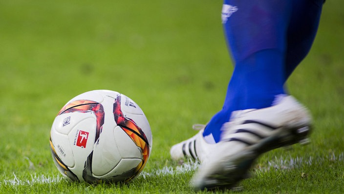 symbolbild144~_v-gseapremiumxl